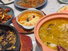 -Aqua Oasis 水天堂(常熟永旺店)