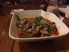 -日出青木·杭帮菜名店