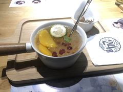 -炖物24章·顺时轻养茶(杭州保利时光里店)