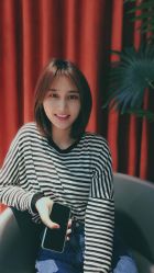 -王府井漂亮宝贝