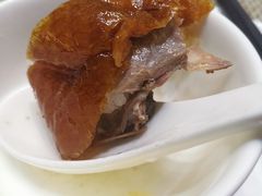 -新海利海鲜城·41年珠海老字号(夏湾店)