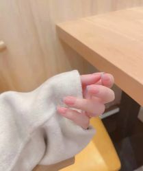 -如一·美甲美睫