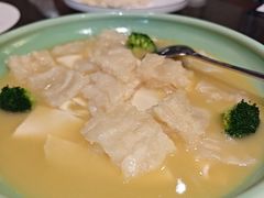 -芙蓉凰花园酒楼
