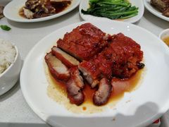 -永兴烧腊