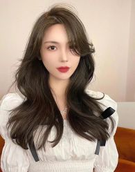 -CUT CUT Hair Salon