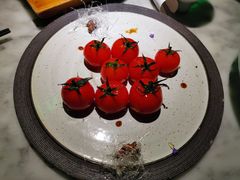 -辛香汇·现炒川菜(淮海路百盛店)