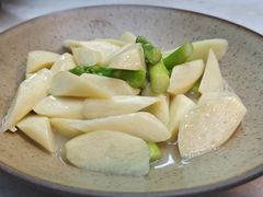 -晟永興(三里屯店)