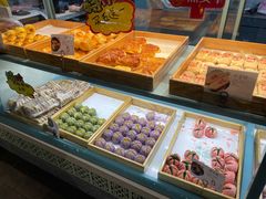 -桃源村(老门东店)