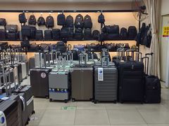 -即墨路小商品市场