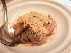 -莆田餐厅PUTIEN(西安万象天地店)