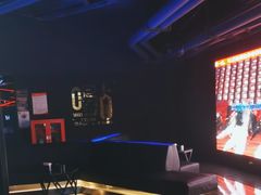 -魅KTV·AI辅唱(福雷德广场店)