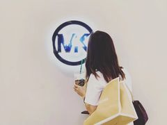 -MICHAEL KORS(杉井奥特莱斯广场店)