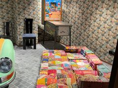 -淮国旧H22·中古店