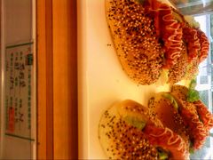 120602A011_副本-光明牛奶棚(南泉店)