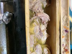 -生态苑农庄(十里画廊遇龙河店)