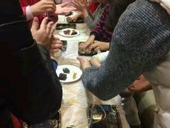 -山海豪庭