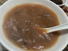 -高玛纳驴肉火烧(一世界店)