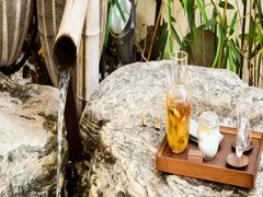 -瑜上·山食小馆