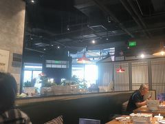 -小大董·烤鸭(五棵松店)