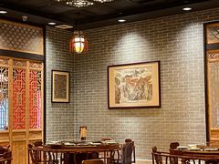 -龙悦湾酒家·八阵鱼生·渔人码头店