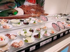 -京彩臻品火锅