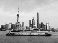 -外滩