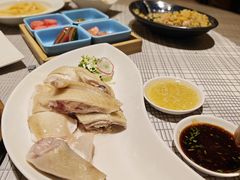 -元素中餐厅.海南菜.粤菜.椰子鸡.海鲜.包房.石梅湾威斯汀度假酒店