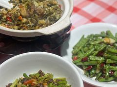 -好帮厨·下饭浏阳菜·坚持现炒(月湖店)