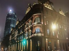 -C&R西班牙餐厅