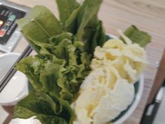 -探窝·竹笙椰子鸡(杨箕店)