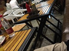 -Tubestation站点比萨(五道营店)