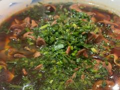 -八张桌子(老店)