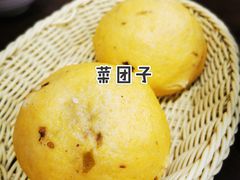 -六和孝顺素食餐厅(西湖道店)