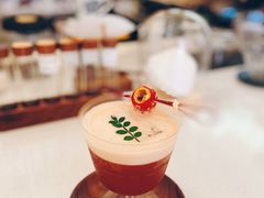 -E SPECIAL COFFEE 别样