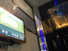 -星乐汇量贩式KTV(中冶祥腾城市广场店)