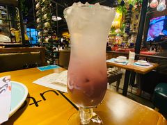 -贝贝龙虾·音乐餐厅(昌平东关店)
