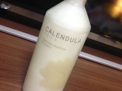 -新罗免税店(首尔总店)