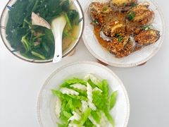 -悦芽照护月嫂+育儿嫂(杭州店)