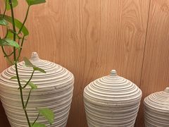 -和记小菜(名品店)