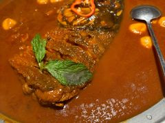 -解家河南菜(金水路店)