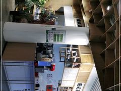 -隆延茶铺(学清路驹然店)