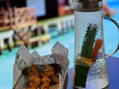 -泰妃殿(宏伊国际广场店)