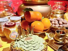 -布歌东京(益田假日店)