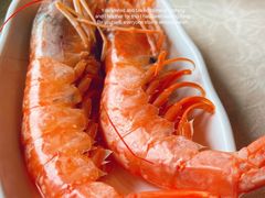 -上宴精品海鲜姿造(晶融汇旗舰店)