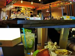 -阿卡贝拉音乐汇(印象城店)