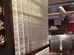 -百草滩羊清水涮羊肉·清真·宁夏盐池滩羊(莲花桥店)