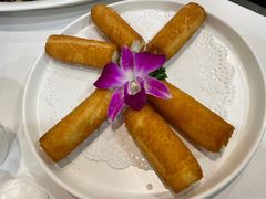 -顺峰顺水顺德菜(第一百货店)