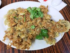 -蒂蒂香達濠魚丸