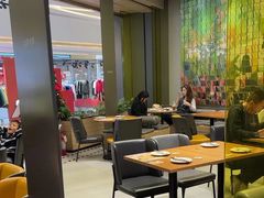 -乐凯撒披萨(喜荟城店)