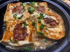 -秋色客家菜(南山店)